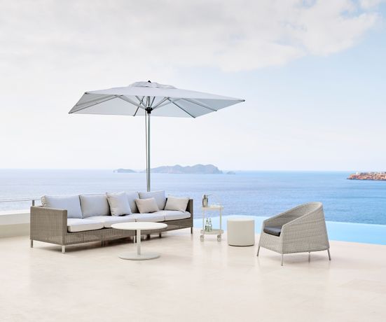 Connect_lounge_taupe_go_coffeetable_kingston_oban-parasol_f7