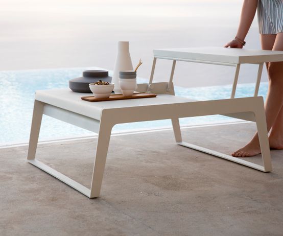 chill-out_coffee table