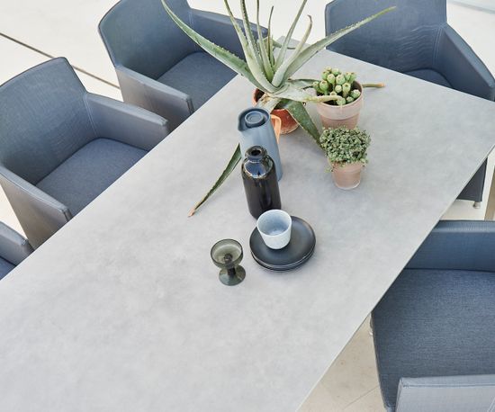 Diamond_chair_grey_Pure_table_stainless_concrete_210x100_f7